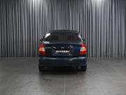 Hyundai Accent II Ставрополь  - изображение 22