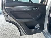Haval Jolion I Тамбов  - изображение 38
