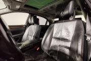 Mercedes-Benz S-Класс V (W221) Ярославль  - изображение 42