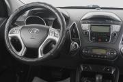 Hyundai ix35 I Кемерово  - изображение 39