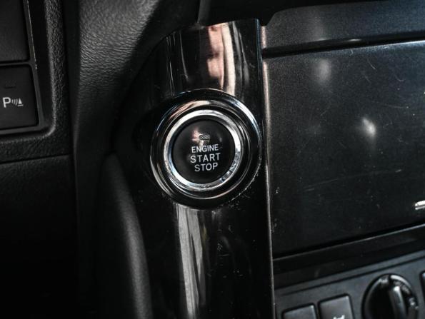 Toyota Land Cruiser Prado 150 Series с пробегом 2013 года, цена 3 189 000 рублей, 203462 км, внедорожник, Автокод Объявления