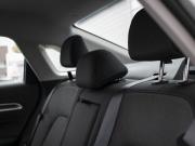 Belgee S50 Курган  - изображение 40
