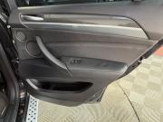 BMW X6 I (E71) Москва  - изображение 48