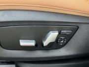 BMW 6 серии IV (G32) Москва  - изображение 40