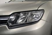 Renault Logan II Нижний Новгород  - изображение 34