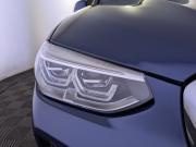 BMW X4 II (G02) Москва  - изображение 47