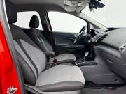 Ford EcoSport II Москва  - изображение 23