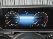 Mercedes-Benz GLE II (V167) Рестайлинг Ставрополь  - изображение 51