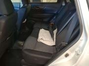 Nissan X-Trail III Москва  - изображение 39
