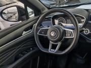 Dongfeng Fengon ix5 Нижний Новгород  - изображение 37