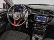 Kia Rio IV Москва  - изображение 53