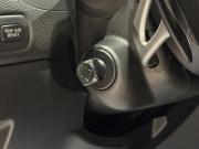 Infiniti FX II (S51) Рестайлинг Новосибирск  - изображение 36