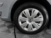 Volkswagen Touran I Рестайлинг Архангельск  - изображение 37