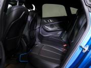 BMW 2 серии F44 Москва  - изображение 31