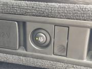 BMW X5 IV (G05/G18) Санкт-Петербург  - изображение 53
