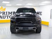 Ram 1500 V Новосибирск  - изображение 30
