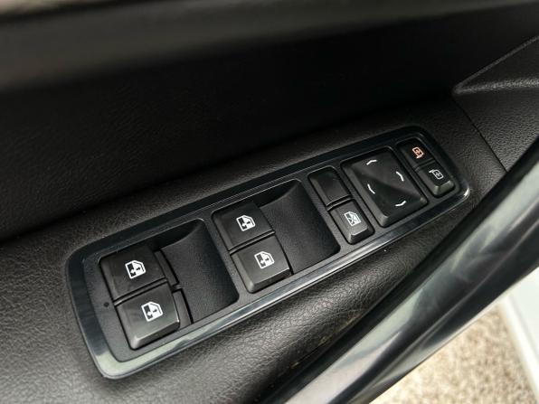 Lada (ВАЗ) Vesta I Рестайлинг (NG) с пробегом 2023 года, цена 1 150 000 рублей, 66214 км, седан, Автокод Объявления