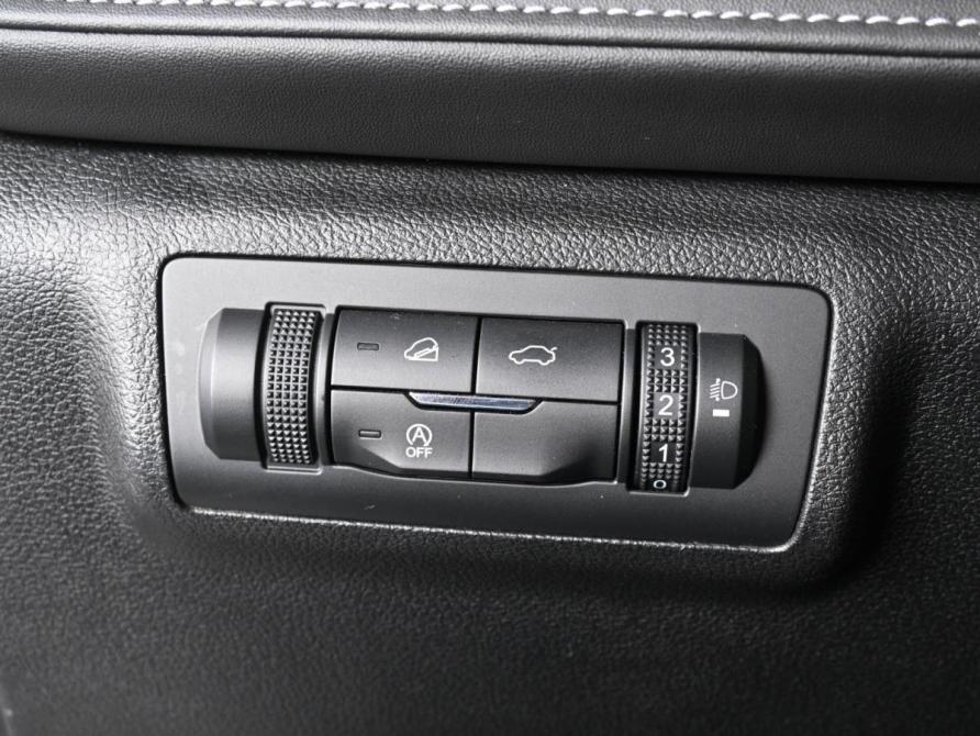 Chery Tiggo 7 Pro Max I Ростов-на-Дону  - изображение 20