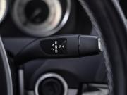 Mercedes-Benz E-Класс IV (W212 S212 C207) Рестайлинг Санкт-Петербург  - изображение 57