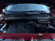 Land Rover Range Rover Evoque I Иркутск  - изображение 71