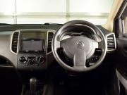 Nissan Wingroad III (Y12) Кемерово  - изображение 33