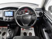 Toyota Corolla XI (E160 E170) Рестайлинг 2 Красноярск  - изображение 35