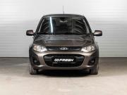 Lada (ВАЗ) Kalina II Ставрополь  - изображение 21