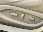Infiniti EX I (J50) Мурманск  - изображение 50