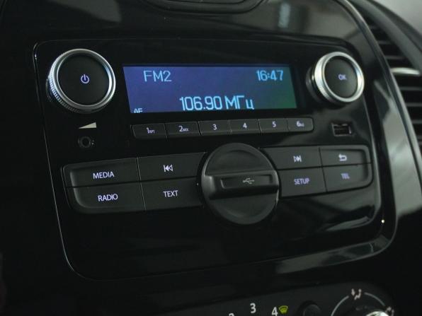 Renault Kaptur I Рестайлинг с пробегом 2021 года, цена 1 725 000 рублей, 83041 км, внедорожник, Автокод Объявления
