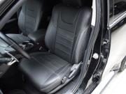 Mitsubishi Pajero Sport III Челябинск  - изображение 36