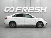 Lada (ВАЗ) Vesta I Воронеж  - изображение 23