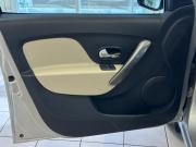 Renault Logan II Волгоград  - изображение 32