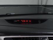 Kia Ceed II Рестайлинг Кемерово  - изображение 38