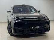 Li Auto (Lixiang) L7 I Рестайлинг Вологда  - изображение 24
