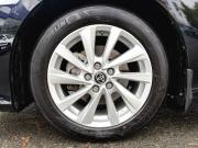 Toyota Camry VIII (XV70) Рестайлинг Пермь  - изображение 36