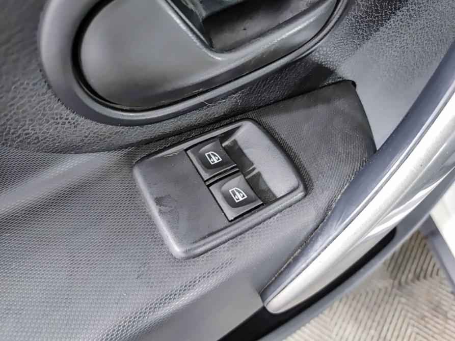 Renault Sandero II Рестайлинг Уфа  - изображение 23