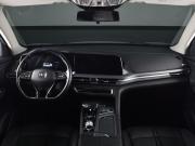 Changan CS75 Plus I Рестайлинг Кемерово  - изображение 34