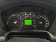 Ford Fusion I Рестайлинг Москва  - изображение 29