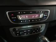 Renault Fluence I Рестайлинг Уфа  - изображение 30