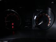 Lada (ВАЗ) Granta I Рестайлинг Минеральные Воды  - изображение 33