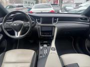 Infiniti QX55 Санкт-Петербург  - изображение 23