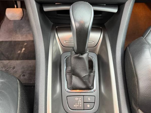 Citroen C5 II с пробегом 2008 года, цена 485 000 рублей, 200034 км, седан, Автокод Объявления
