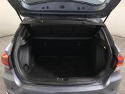 Kia Rio IV Москва  - изображение 38