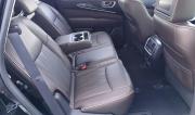Infiniti QX60 I Рестайлинг Екатеринбург  - изображение 55