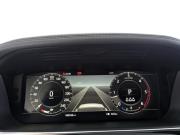 Land Rover Range Rover IV Рестайлинг Москва  - изображение 48