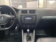 Volkswagen Jetta VI Рестайлинг Альметьевск  - изображение 76