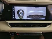 Geely Monjaro I Москва  - изображение 45