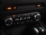 Mazda CX-5 II Воронеж  - изображение 36