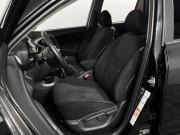 Toyota RAV4 III (XA30) Казань  - изображение 28
