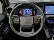 Toyota Land Cruiser Prado 250 Series Москва  - изображение 52